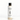 Lunora Rosemary Clarifying Cleanse Shampoo