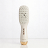 Lunora red-light therapy brush
