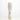 Lunora red-light therapy brush