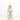 Lunora Rosemary Oil