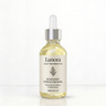 Lunora Rosemary Oil