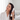 Lunora red-light therapy brush