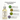Lunora Rosemary Oil