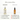Lunora Rosemary Oil