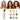 Lunora Rosemary Clarifying Cleanse Shampoo