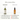 Lunora Growth Oil