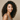Lunora Ultimate Hair Set