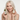 Lunora Growth Oil Duo