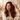 Lunora red-light therapy brush