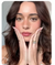 Customer avatar