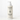 Lunora Rosemary Mint Conditioner