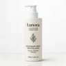 Lunora Rosemary Mint Conditioner