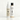 Lunora Volume & Glow Duo