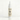 Lunora Leave-In Glow Serum