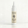 Lunora Leave-In Glow Serum