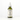 Lunora Growth Oil