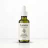 Lunora  Nourishing Hair Oil