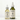 Lunora Growth Oil Duo